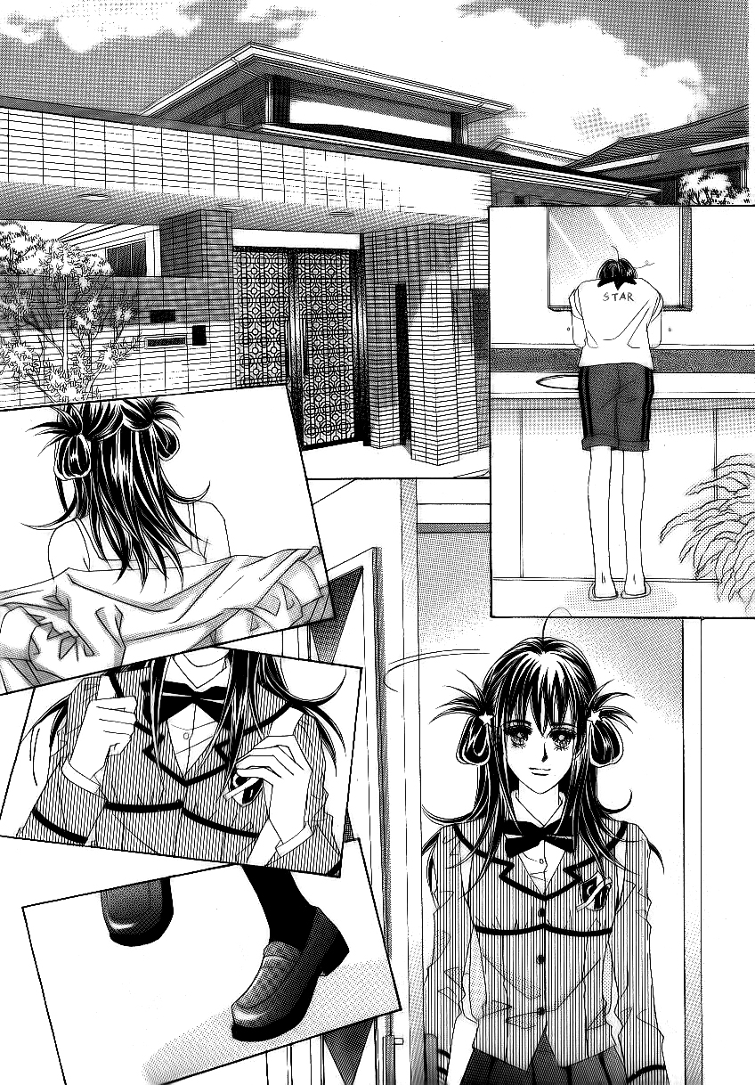 BHOH vol.4 ch.16 07.jpg